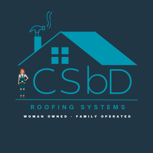 CSBD Logo